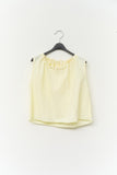 (W) Dive Sleeveless