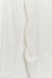 (W) Rowing Onepiece