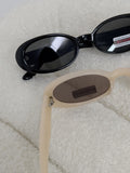 Sugar Wide Sunglasses