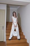 paz line pants