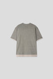 Coles Layered Top