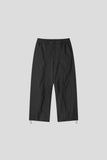 Sissor Pants