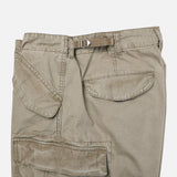 Vier M-65 Pants