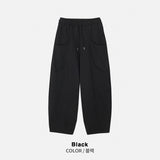 Wise Balloon Sweatpants