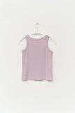 (W) Baby Sleeveless