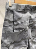Order Bermuda Camo Pants