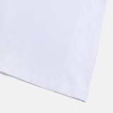 Yoshi Cropped Top