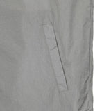 OPTICAL RIPSTOP VEST