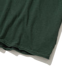 Soft Cut-Off Tee