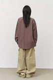 Earn Soft Cargo Pants