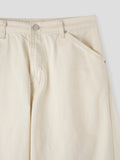 Rotate Curved Pants