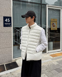 Premium Two Way Knit Padding