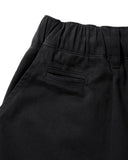 Proper Chino Half Pants