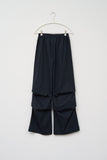 (W) Tue Skirt Pants