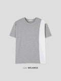 Muller Mix Cutting Top