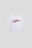 Louis Semi Muscle Fit Short Sleeve T-Shirt