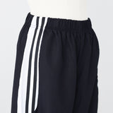 Jour side track pants