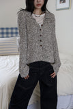 Tog Vampy Denim Pants
