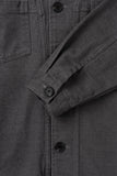 Brich Cation Jacket
