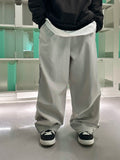 FW Sense Line Acro Pants
