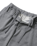 Baggy Fit Sweat Pants