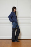 under mix denim