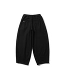 Steady Sweat Balloon Pants
