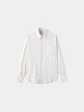 Mach Striped Shirt