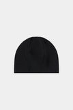 Light waffle beanie