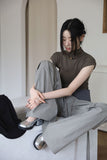Jane pumps sandals
