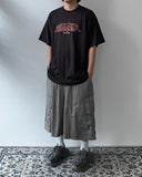 Revolution Box Short Sleeve T-shirt