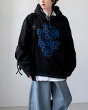 Bebe Stitch Hood Knit