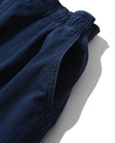 Military Cargo Half Pants