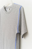 Mood Stitch Top