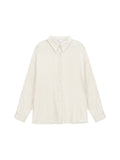 Fre Washed Shirt