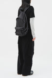 (W) Cure Layered Longsleeve