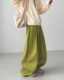 Ponyo Balloon Training Pants