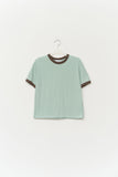 Kota Ringer Top