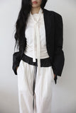 Leger Summer Nylon Jacket