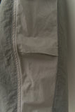 Kind Nylon Pants