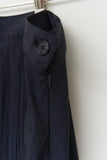 (W) Roku Skirt