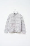 Parker Lightwieght Padding