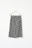 (W) Shooting Star Skirt