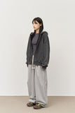 Flash Stud Sweatpants