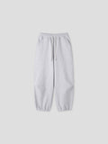 Enta Soft Sweatpants