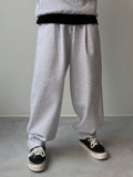Heart Angel Sweatshirt