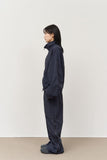 Demon Track Jacket