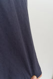 (W) Rico Hooded Top