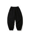 Heavyweight Classic Jogger Pants