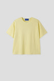 Rush Point Over Fit T-shirt